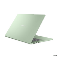 LENOVO IP SLIM 5 15/83J30054BM - 2