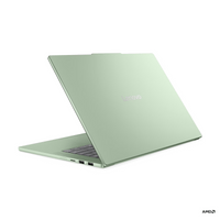 LENOVO IP SLIM 5 15/83J30054BM - 2