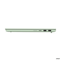 LENOVO IP SLIM 5 15/83J30054BM - 3