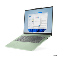 LENOVO IP SLIM 5 15/83J30054BM - 4