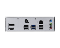 MSI PRO H810M-B - 3