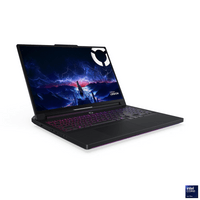 LENOVO LEGION PRO 7 / /46BM - 2