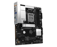 ASROCK B650 ROCK WIFI7 - 3