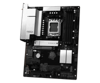 ASROCK B650 ROCK WIFI7 - 4