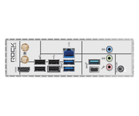 ASROCK B650 ROCK WIFI7 - 5
