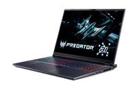 ACER PHN18-72-77L2 HELIOS 18 - 2