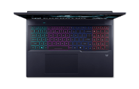 ACER PHN18-72-77L2 HELIOS 18 - 3