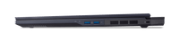 ACER PHN18-72-77L2 HELIOS 18 - 7