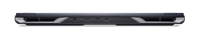 ACER PHN18-72-77L2 HELIOS 18 - 8