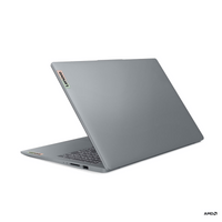 LENOVO IP3 SLIM 15/ 82XQ01LUBM - 3 LENOVO IP3 SLIM 15/ 82XQ01LUBM - 3