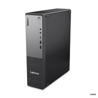 LENOVO TC NEO 55S / 13G001BBL - 2