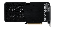 GW RTX5060TI GHOST 8GB - 4