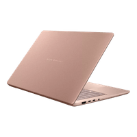 ASUS UX3480QA-U1097WNA - 2