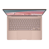 ASUS UX3480QA-U1097WNA - 3