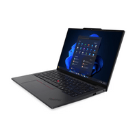 LENOVO TP X13 G6 / 21RK0027BM - 2