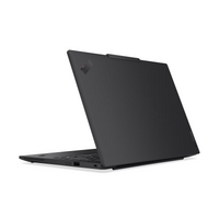 LENOVO TP X13 G6 / 21RK0027BM - 3