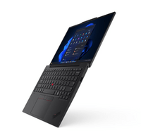 LENOVO TP X13 G6 / 21RK0027BM - 4