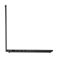 LENOVO TP X13 G6 / 21RK0027BM - 7