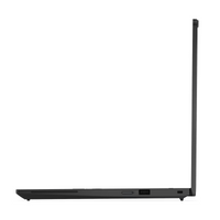 LENOVO TP X13 G6 / 21RK0027BM - 8