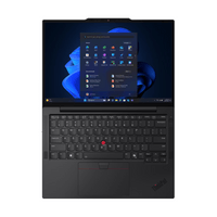 LENOVO TP X13 G6 / 21RK0027BM - 5