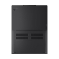LENOVO TP X13 G6 / 21RK0027BM - 6