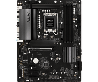 ASROCK Z890 PRO-A - 2
