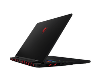 MSI RAIDER A18 HX A9WIG-047 - 2