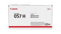 Canon CRG-057H - 2