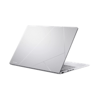 ASUS UX3405CA-ST1097W - 2