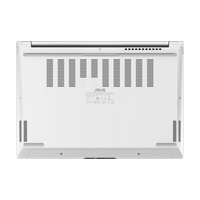 ASUS UX3405CA-ST1097W - 4