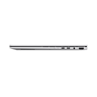 ASUS UX3405CA-ST1097W - 6