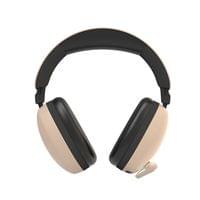 ZALMAN ZM-HPS800W ANC BLUETOOT - 2