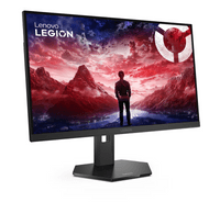 27 LENOVO 27QD-10/ 67D2UAC1EU - 2