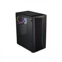 FORTRON CMT151 ATX MIDTOWER - 0