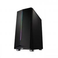 FORTRON CMT151 ATX MIDTOWER - 3