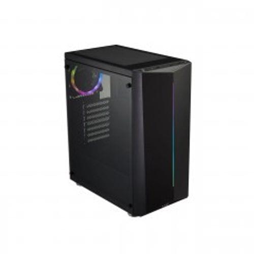 FORTRON CMT151 ATX MIDTOWER - 1