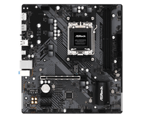 ASROCK A620M-HDV/M.2  /AM5 - 1