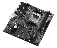 ASROCK A620M-HDV/M.2  /AM5 - 2