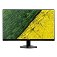 ACER 27 SA270BBMIPUX