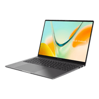 ASUS S5608QA-MB234W - 2