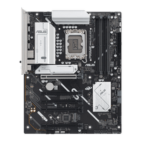 ASUS PRIME B860-PLUS WIFI - 0