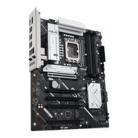 ASUS PRIME B860-PLUS WIFI - 1