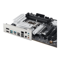 ASUS PRIME B860-PLUS WIFI - 2