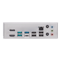 ASUS PRIME B860-PLUS WIFI - 3