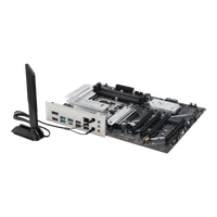 ASUS PRIME B860-PLUS WIFI - 4