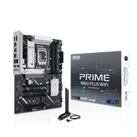 ASUS PRIME B860-PLUS WIFI - 5