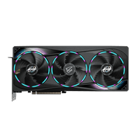 GB RTX5070 AORUS MASTER 12G - 1