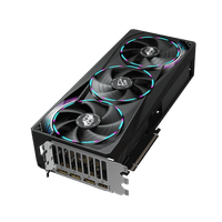 GB RTX5070 AORUS MASTER 12G - 2