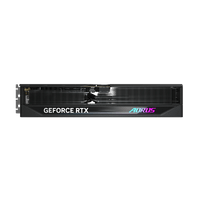 GB RTX5070 AORUS MASTER 12G - 3