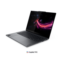 LENOVO YOGA 7 PRO / 83W5000DBM - 2 LENOVO YOGA 7 PRO / 83W5000DBM - 2
